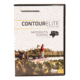 Humminbird CONTOUR ELITE- MIDSOUTH STATES 600010-3