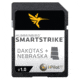 Humminbird Dakota/Nebraska SmartStrike 57873