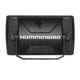Humminbird Helix 12 Chirp Mega DI+ GPS G4N Cho, Display Only, 12in, 411440-1CHO