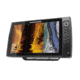 Humminbird Helix 15 Chirp Mega SI+ GPS G4N, 15in, 411320-1