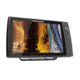 Humminbird Helix 15 Chirp Mega SI+ GPS G4N, 15in, 411320-1
