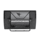 Humminbird Helix 15 Chirp Mega SI+ GPS G4N, 15in, 411320-1