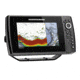 Humminbird Helix 8 Chirp DS GPS G4N, 8in, 411330-1