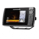 Humminbird Helix 8 Chirp Mega DI GPS G4N, 8in, 411340-1