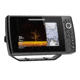 Humminbird Helix 8 Chirp Mega DI GPS G4N, 8in, 411340-1