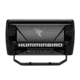 Humminbird Helix 8 Chirp Mega DI GPS G4N, 8in, 411340-1