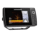 Humminbird Helix 8 Chirp Mega DI GPS G4N, Display Only, 8in, 411340-1CHO