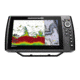 Humminbird Helix 9 Chirp DS G4N, 9in, 411360-1
