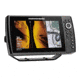Humminbird Helix 9 Chirp Mega SI+ GPS G4N, 9in, 411380-1