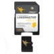 Humminbird LakeMaster Plus - Mid Atlantic States - Version 2 62434
