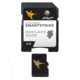 Humminbird SmartStrike - Mid-Atlantic States - Version 2.0 62438