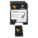 Humminbird SmartStrike - NorthEast States - Version 2.0 62440