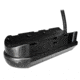 Humminbird Trolling Motor Dual Beam SOLIX 14-Pin f/SOLIX/ONIX XTM-14-20-MSI-T 72932
