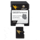 Humminbird Western States SmartStrike 57871