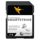 Humminbird Woods/Rainy SmartStrike 57877