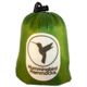 Hummingbird Hammocks Single- Hammock