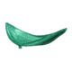 Hummingbird Hammocks Single Hammock-Grass Green