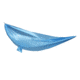 Hummingbird Hammocks Single Hammock-Skydiver Blue