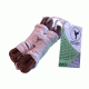 Hummingbird Hammocks Tree Straps