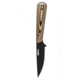 Hunt FLATTAIL - PVD - TAN &amp; BLACK, MKC-001828