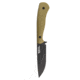 Hunt MKC WHITETAIL - PVD - OLIVE, MKC-001750