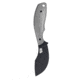 Hunt PACKOUT SKINNER - PVD - GREY, MKC-005009