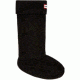 Hunter Boot Socks - Women's, 423104