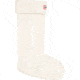 Hunter Boot Socks - Women's, 423109