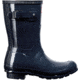 Hunter Original Short Gloss Rubber Boot - Women's, 423138