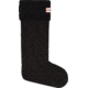 Hunter Original Six-Stitch Cable Boot Sock - Women's, 423277