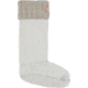 Hunter Original Six-Stitch Cable Boot Sock - Women's, 423278