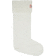 Hunter Original Six-Stitch Cable Boot Sock - Women's, 423280