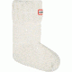 Hunter Original Six-Stitch Cable Short Boot Sock - Women's, 423286