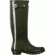 Hunter Original Tall Gloss Rubber Boot - Women's, 423217