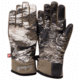 Huntworth Anchorage Hunting Glove - Womens, Primaloft Insulated, Waterproof, Tarnen, Small, E-1206-L-TRN-S