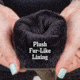 Huntworth Ansted Mid Weight Hunting Glove - Womens, Plush Fleece Lined, Tarnen, Large, E-1207-L-TRN-L
