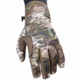 Huntworth Ansted Mid Weight Hunting Glove - Womens, Plush Fleece Lined, Tarnen, Large, E-1207-L-TRN-L