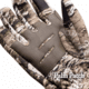 Huntworth Barrow Heat Boost Windproof Softshell Hunting Glove - Mens, Tarnen, Extra Large, E-1433-TRN-XL