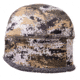 Huntworth Bruggen Heat Boost Lined Performance Fleece Hat - Mens, Disruption, Large / Extra Large, E-5783-DC-L/XL
