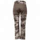 Huntworth Durham Light Weight Pants - Women's, Extra Large, Tarnen, E-9553-W-TRN-XL
