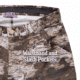 Huntworth Durham Light Weight Pants - Women's, Extra Large, Tarnen, E-9553-W-TRN-XL