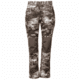 Huntworth Durham Light Weight Pants - Women's, Extra Large, Tarnen, E-9553-W-TRN-XL