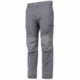Huntworth Durham Light Weight Tarnen Stretch Woven Pants - Men's, Large, Dark Gray, E-9177-DG-L