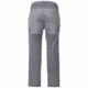 Huntworth Durham Light Weight Tarnen Stretch Woven Pants - Men's, Large, Dark Gray, E-9177-DG-L