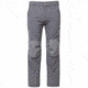 Huntworth Durham Light Weight Tarnen Stretch Woven Pants - Men's, Large, Dark Gray, E-9177-DG-L