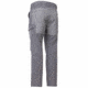 Huntworth Durham Light Weight Tarnen Stretch Woven Pants - Men's, Large, Dark Gray, E-9177-DG-L