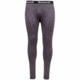 Huntworth Casper Heat Boost Heavyweight Base Layer Pants - Men's, Dark Gray, Extra Large, E-9605-DG-XL
