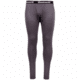 Huntworth Casper Heat Boost Heavyweight Base Layer Pants - Men's, Dark Gray, Medium, E-9605-DG-M