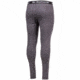 Huntworth Casper Heat Boost Heavyweight Base Layer Pants - Men's, Dark Gray, Extra Large, E-9605-DG-XL