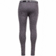 Huntworth Casper Heat Boost Heavyweight Base Layer Pants - Men's, Dark Gray, Extra Large, E-9605-DG-XL